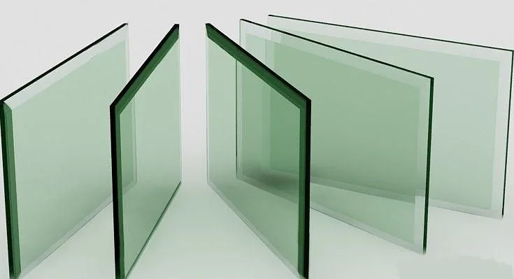 河南钢化玻璃型号